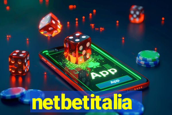 netbetitalia