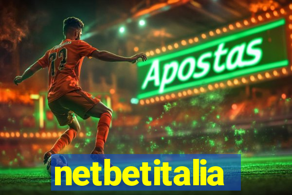 netbetitalia