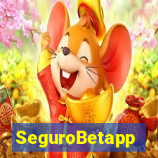 SeguroBetapp