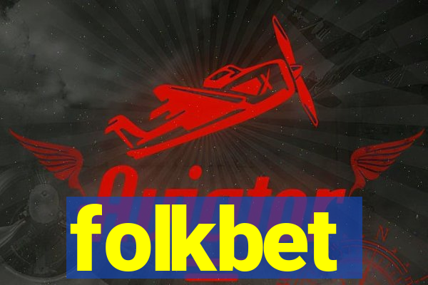 folkbet