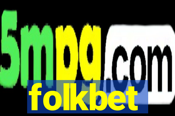 folkbet