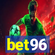 bet96