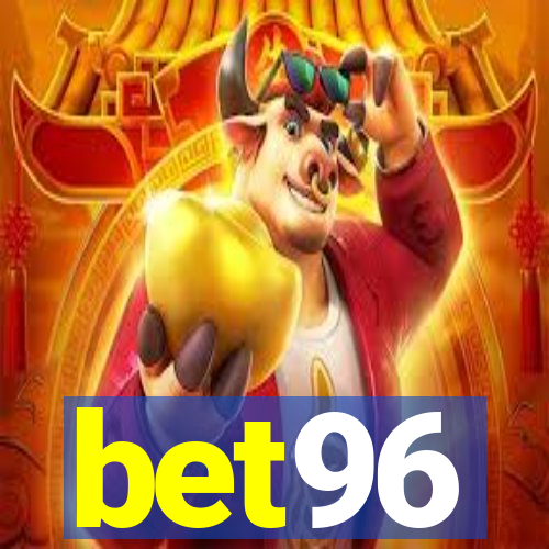 bet96