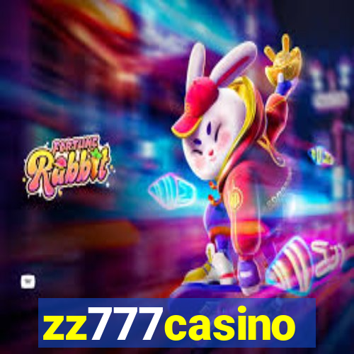 zz777casino