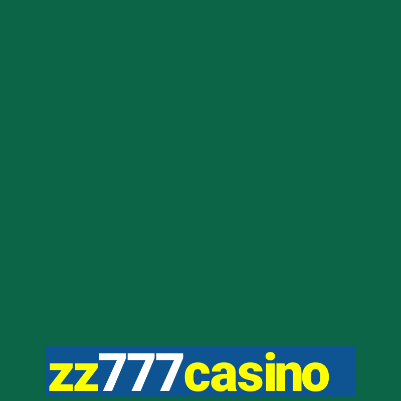 zz777casino