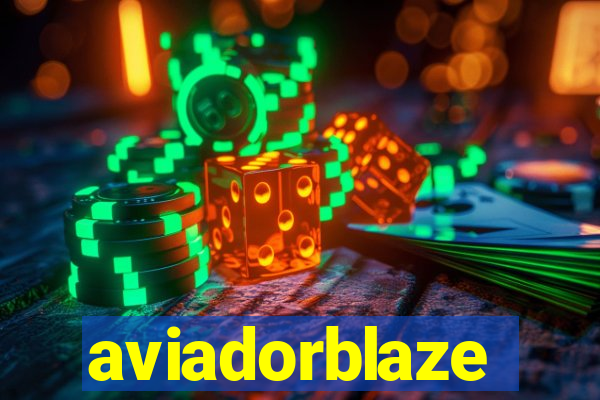 aviadorblaze