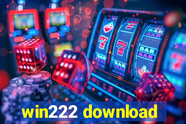 win222 download