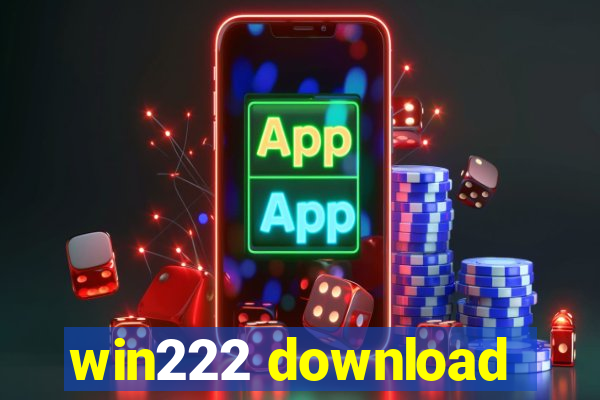 win222 download