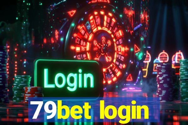 79bet login