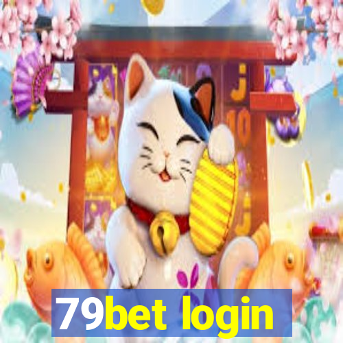 79bet login