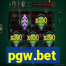 pgw.bet