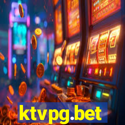 ktvpg.bet