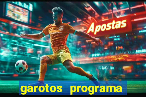 garotos programa porto alegre