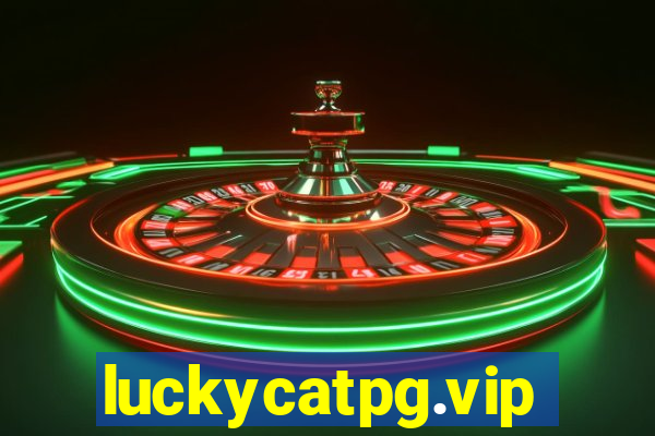 luckycatpg.vip