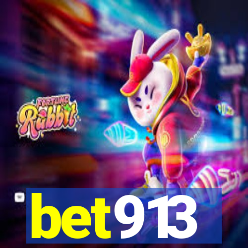 bet913