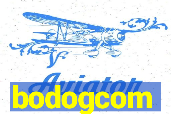 bodogcom