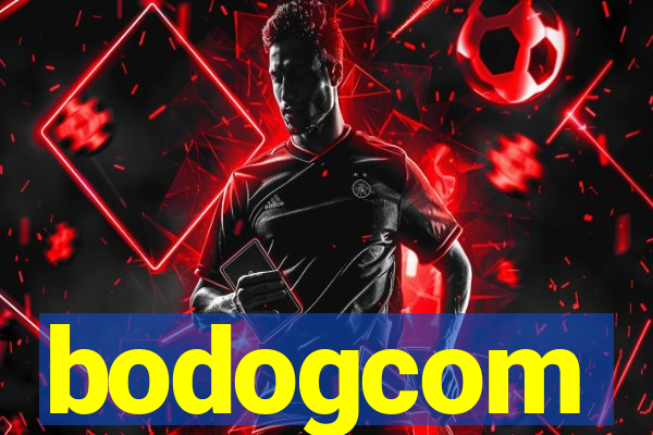 bodogcom