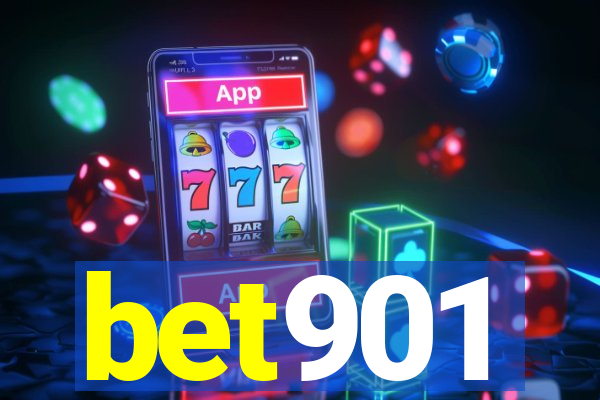 bet901