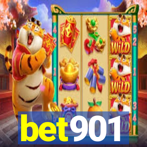 bet901