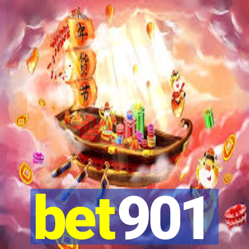 bet901