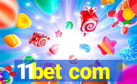 11bet com