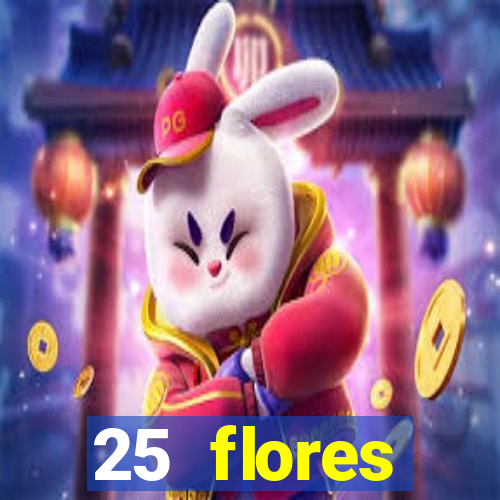 25 flores silvestres com nomes 25 flores silvestres desbravadores