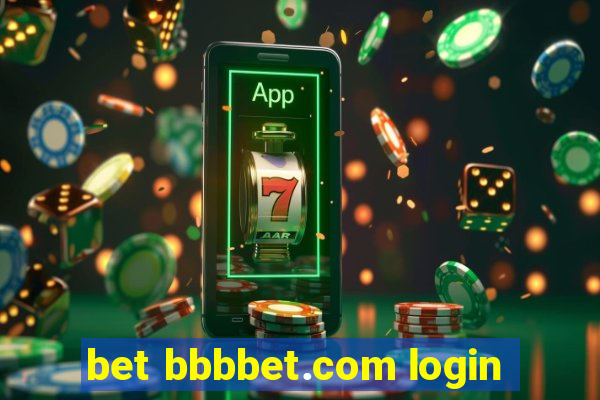 bet bbbbet.com login