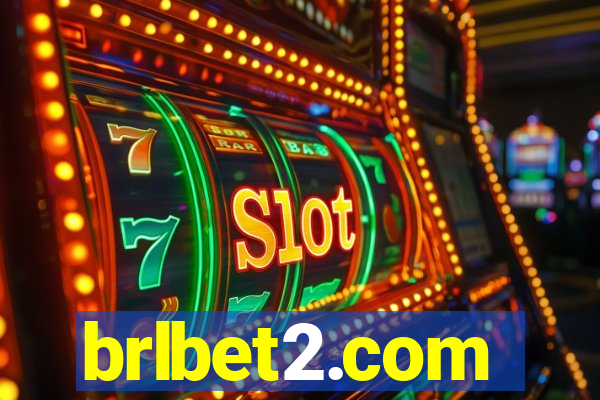 brlbet2.com