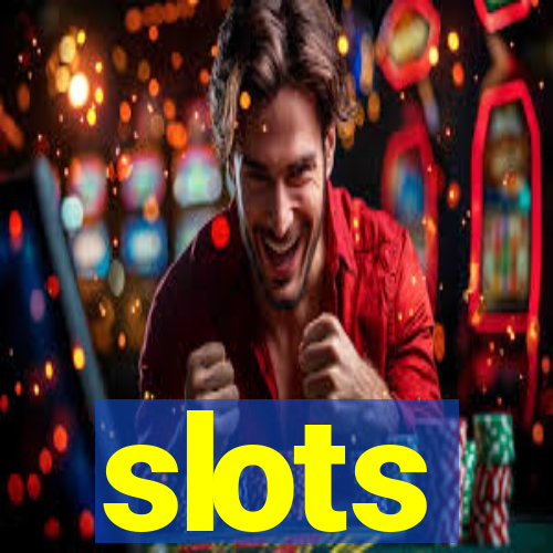 slots