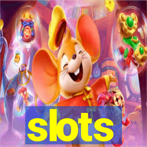 slots