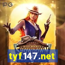 tyf147.net