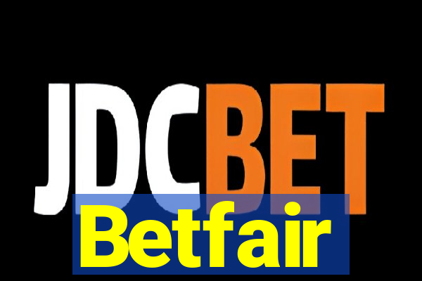 Betfair