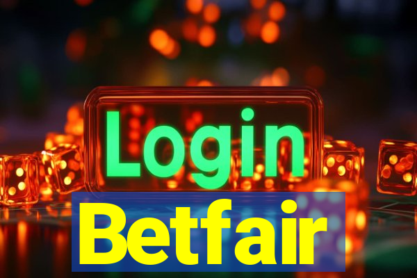 Betfair