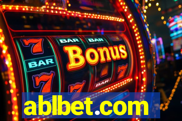 ablbet.com