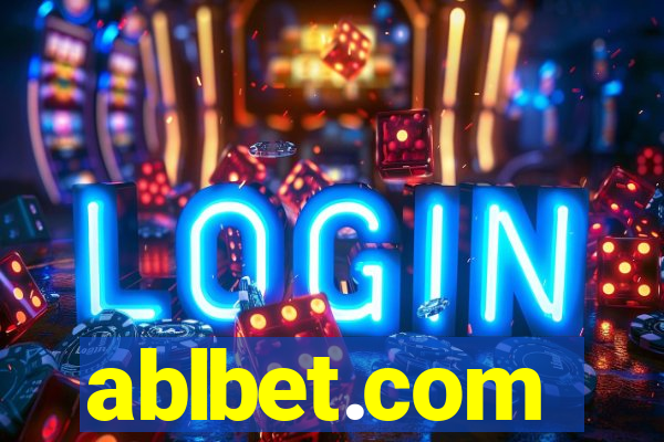 ablbet.com