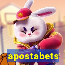 apostabets