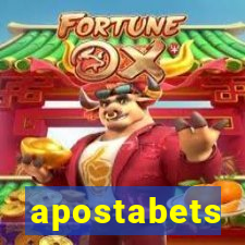 apostabets