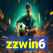 zzwin6