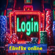 filmflix online