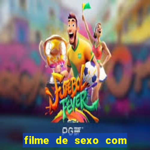 filme de sexo com lucelia santos