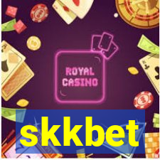 skkbet