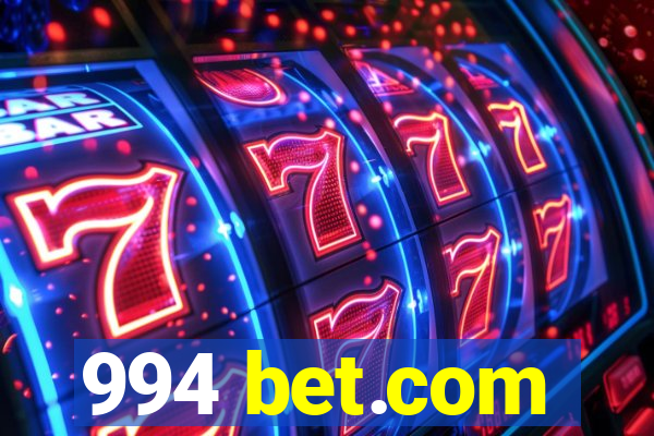 994 bet.com