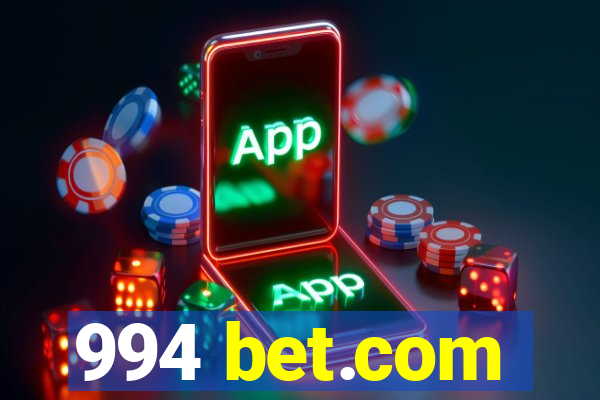 994 bet.com