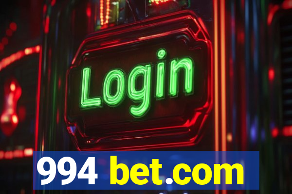 994 bet.com