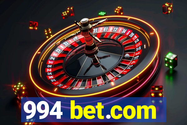 994 bet.com