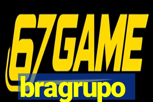 bragrupo