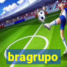 bragrupo