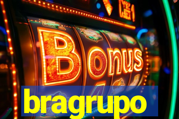 bragrupo