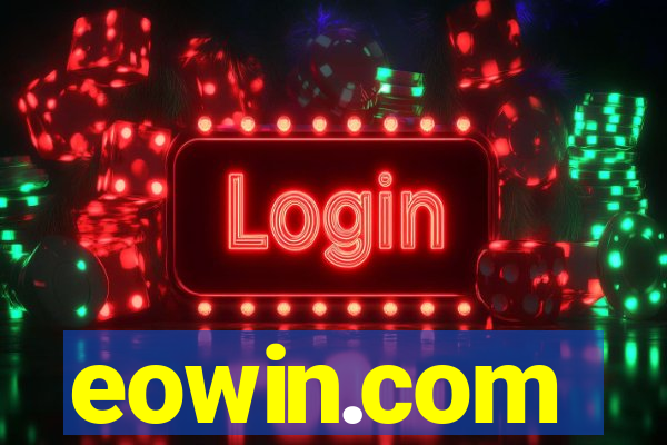 eowin.com