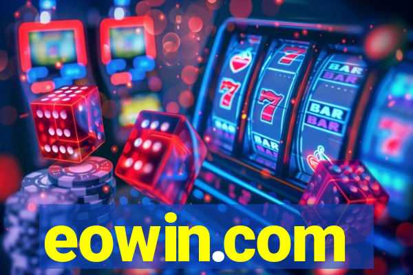 eowin.com